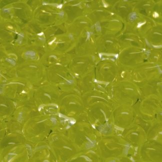 Drop Beads 6x9mm (111-69004-06x09-80130)