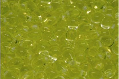 Drop Beads 6x9mm (111-69004-06x09-80130)