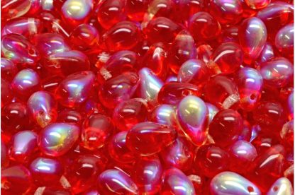 Drop Beads 6x9mm (111-69004-06x09-90080-10020-28701)