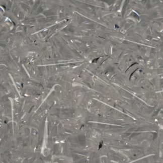 Spike Beads 5x13mm (111-01321-05x13-00030)