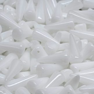 Spike Beads 5x13mm (111-01321-05x13-02010)