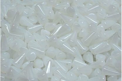 Spike Beads 5x8mm (111-01321-05x08-02010)