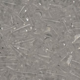 Spike Beads 4x10mm (111-01321-04x10-00030)