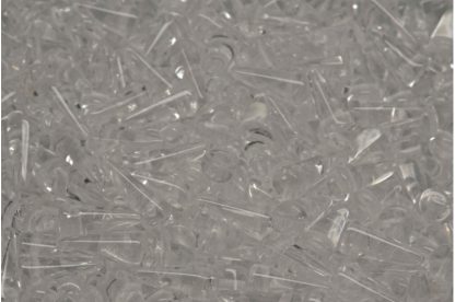 Spike Beads 4x10mm (111-01321-04x10-00030)