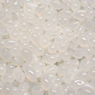 Drop Beads 4x6mm (111-69206-04x06-02010)