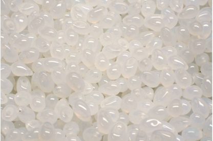 Drop Beads 4x6mm (111-69206-04x06-02010)