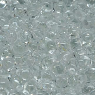 Drop Beads 5x7mm (111-69206-05x07-00030)