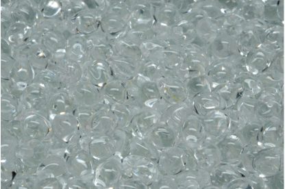 Drop Beads 5x7mm (111-69206-05x07-00030)