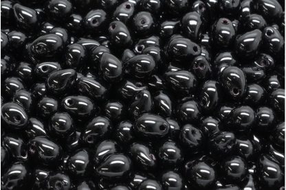 Drop Beads 5x7mm (111-69206-05x07-23980)