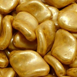 Curved Oval Beads 19x13mm (111-99211-19x13-02010-84301-86720)