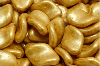 Curved Oval Beads 19x13mm (111-99211-19x13-02010-84301-86720)