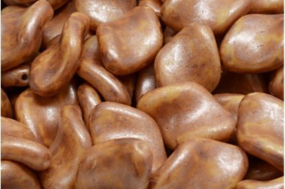 Curved Oval Beads 19x13mm (111-99211-19x13-02010-84301-86750)