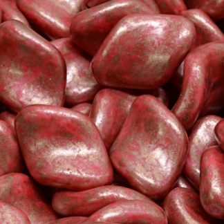 Curved Oval Beads 19x13mm (111-99211-19x13-02010-84304-86750)