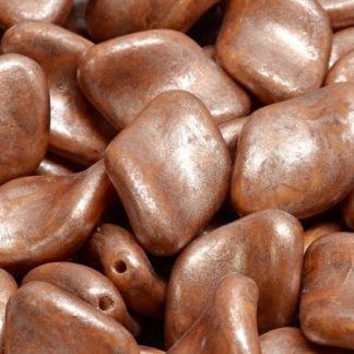 Curved Oval Beads 19x13mm (111-99211-19x13-02010-84311-86750)