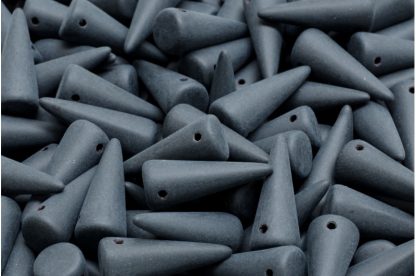 Spike Beads 7x17mm (111-01321-07x17-23980-84100)