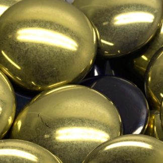Cabochon 25x25mm (111-95050-25x25-23980-26441)