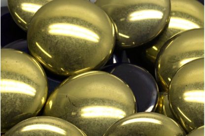 Cabochon 25x25mm (111-95050-25x25-23980-26441)