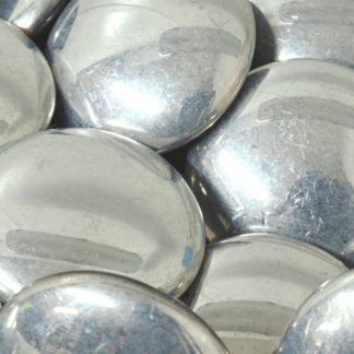 Cabochon 25x25mm (111-95050-25x25-23980-27001)