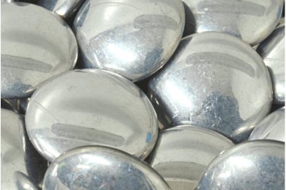 Cabochon 25x25mm (111-95050-25x25-23980-27001)