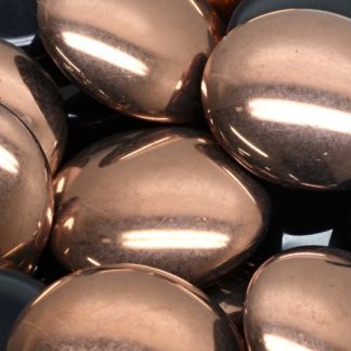 Cabochon 25x25mm (111-95050-25x25-23980-27101)