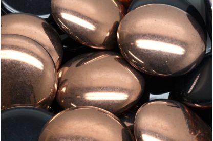 Cabochon 25x25mm (111-95050-25x25-23980-27101)