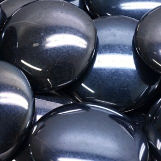 Cabochon 25x25mm (111-95050-25x25-23980-27401)