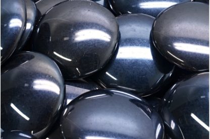 Cabochon 25x25mm (111-95050-25x25-23980-27401)