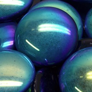 Cabochon 25x25mm (111-95050-25x25-23980-28701)