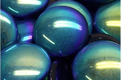 Cabochon 25x25mm (111-95050-25x25-23980-28701)