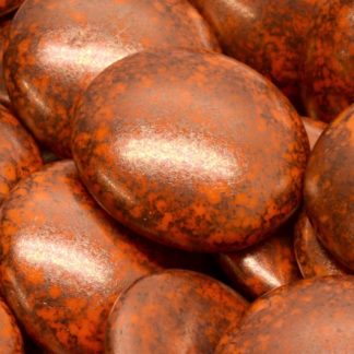 Cabochon 25x25mm (111-95050-25x25-98412-15496)