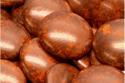 Cabochon 25x25mm (111-95050-25x25-98412-15496)