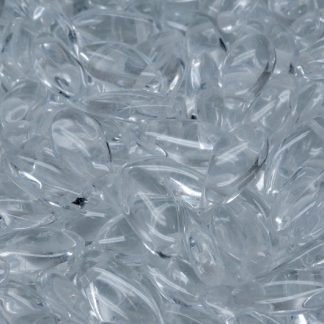 Dagger Beads 6x12mm (111-69014-06x12-00030)
