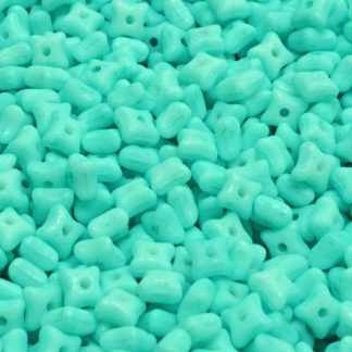Orion Beads 3x5mm (111-01379-03x05-02010-84309)