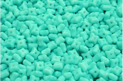 Orion Beads 3x5mm (111-01379-03x05-02010-84309)