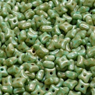 Orion Beads 3x5mm (111-01379-03x05-02010-84309-86710)