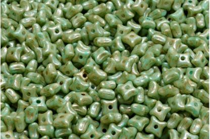 Orion Beads 3x5mm (111-01379-03x05-02010-84309-86710)