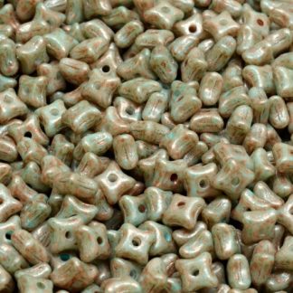 Orion Beads 3x5mm (111-01379-03x05-02010-84309-86750)