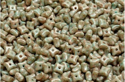 Orion Beads 3x5mm (111-01379-03x05-02010-84309-86750)