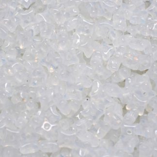 Orion Beads 3x5mm (111-01379-03x05-01000)