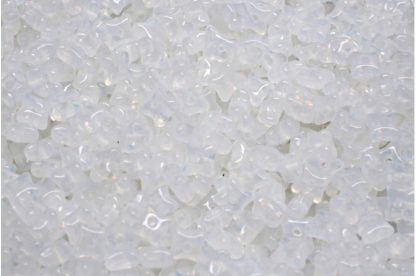 Orion Beads 3x5mm (111-01379-03x05-01000)