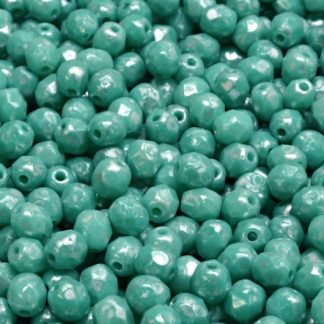 Firepolished Beads 4mm (151-19001-04x04-63150-86700)