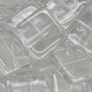 Square Beads 18x18mm (111-01077-18x18-00030)