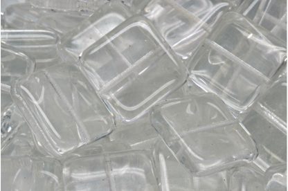 Square Beads 18x18mm (111-01077-18x18-00030)