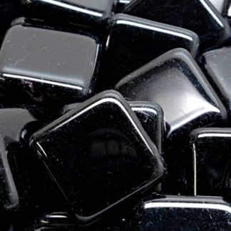Square Beads 18x18mm (111-01077-18x18-23980)