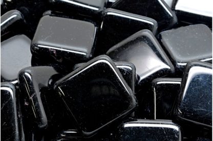 Square Beads 18x18mm (111-01077-18x18-23980)