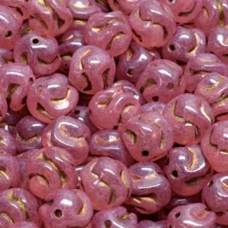 Yarn Ball 8x8mm (111-99210-08x08-00030-54302-20008)
