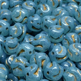 Yarn Ball 8x8mm (111-99210-08x08-00030-54302-20016)