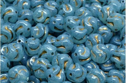 Yarn Ball 8x8mm (111-99210-08x08-00030-54302-20016)