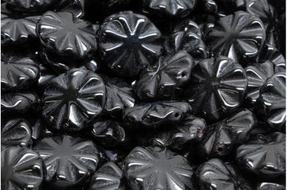 Sun  Beads 14x14mm (111-99106-14x14-23980)