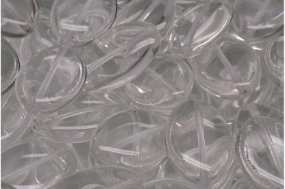 Oval beads (111-99006-20x14-00030)